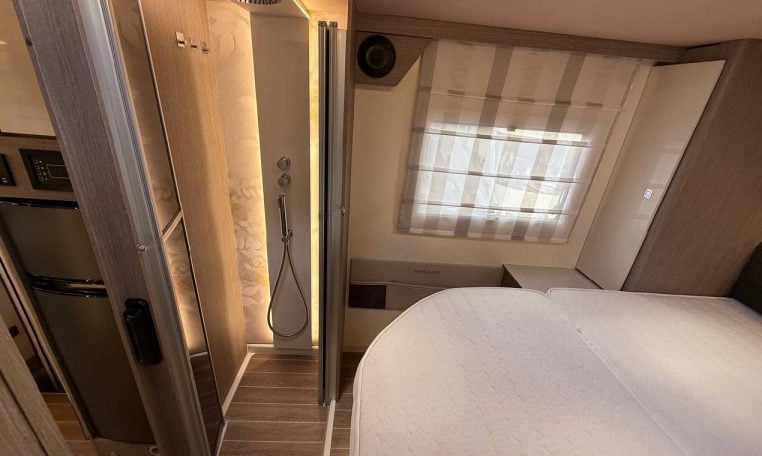 rollerteam-granduca267tl-caravanbacci