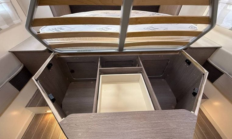 rollerteam-granduca267tl-caravanbacci