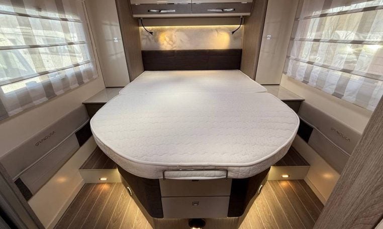 rollerteam-granduca267tl-caravanbacci