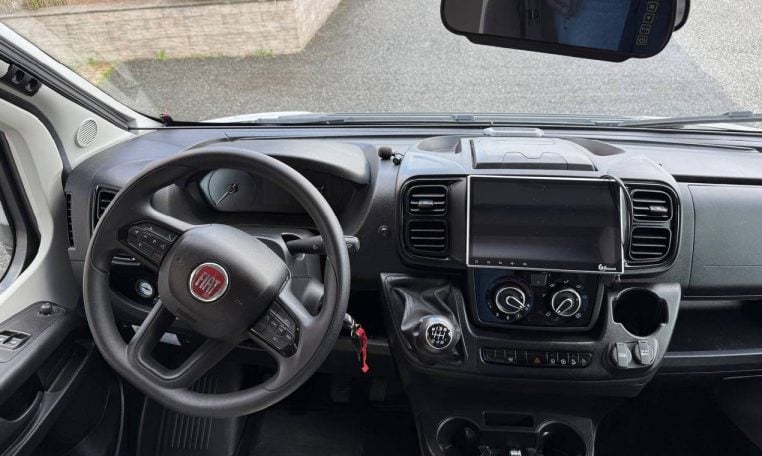 rollerteam-granduca267tl-caravanbacci