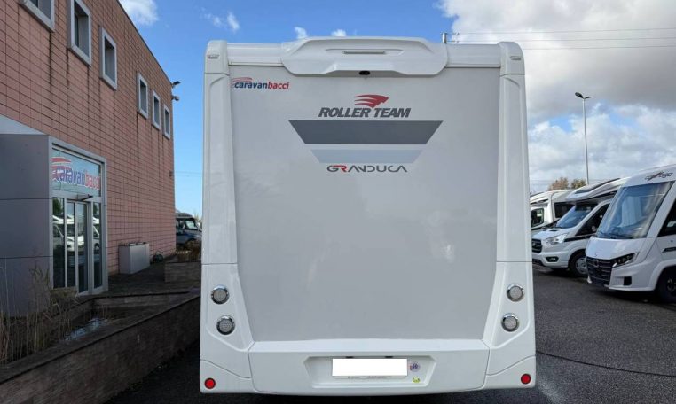 rollerteam-granduca267tl-caravanbacci