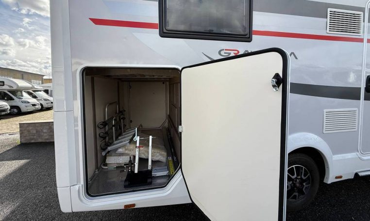 rollerteam-granduca267tl-caravanbacci