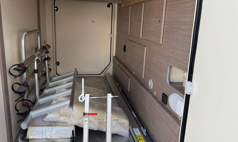 rollerteam-granduca267tl-caravanbacci