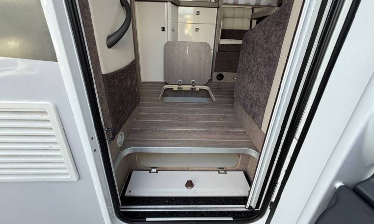 rollerteam-granduca267tl-caravanbacci