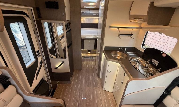 rollerteam-granduca267tl-caravanbacci