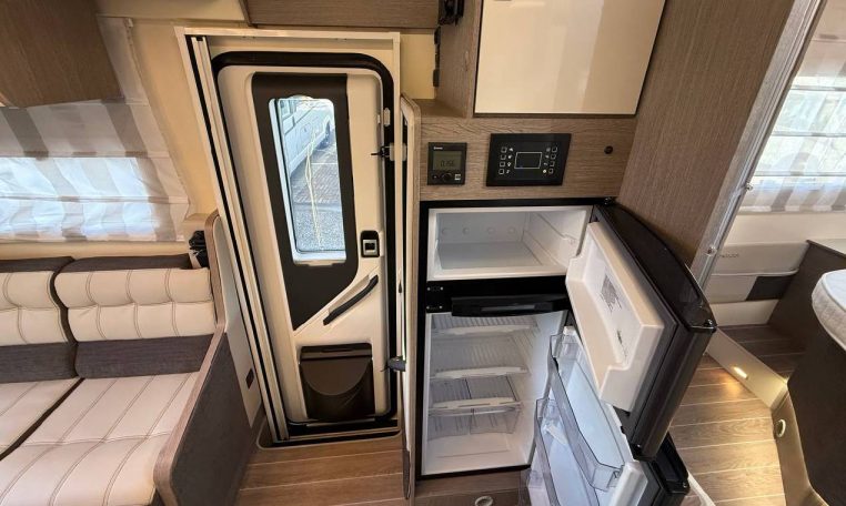 rollerteam-granduca267tl-caravanbacci