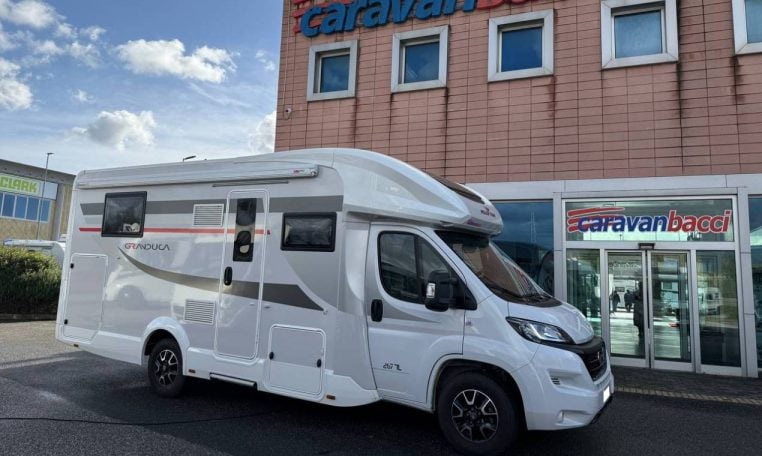 rollerteam-granduca267tl-caravanbacci