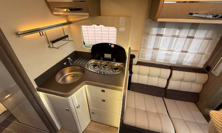 rollerteam-granduca267tl-caravanbacci