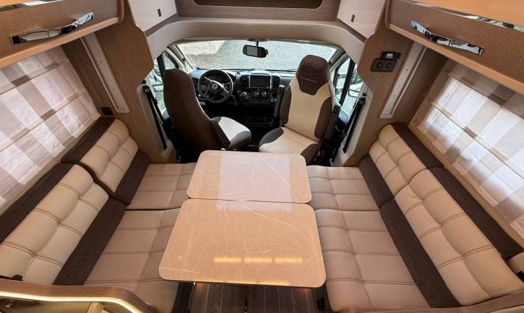 rollerteam-granduca267tl-caravanbacci