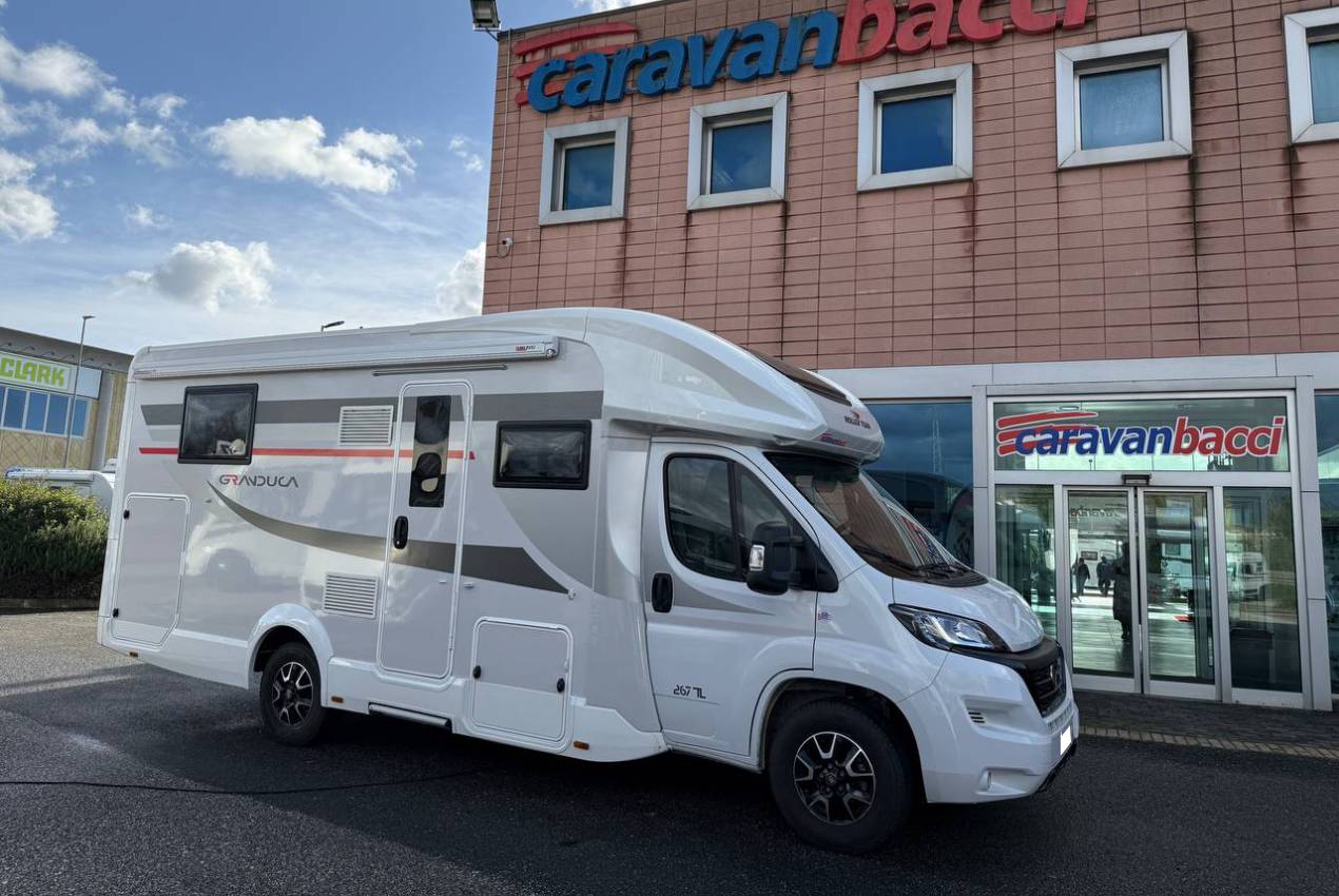 rollerteam-granduca267tl-caravanbacci