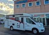 rollerteam-kronos281tlfit-caravanbacci