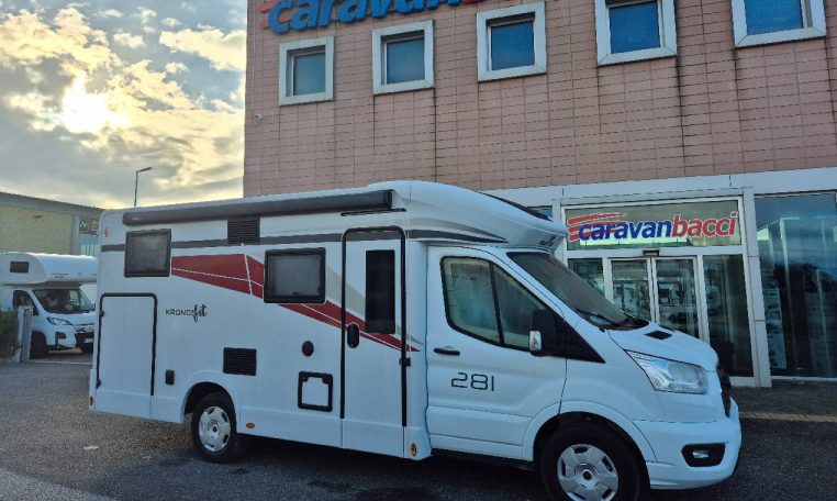 rollerteam-kronos281tlfit-caravanbacci