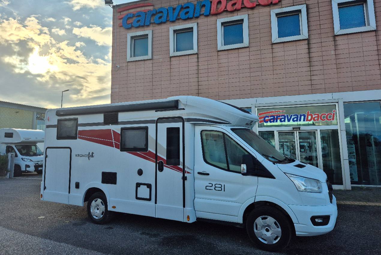 rollerteam-kronos281tlfit-caravanbacci