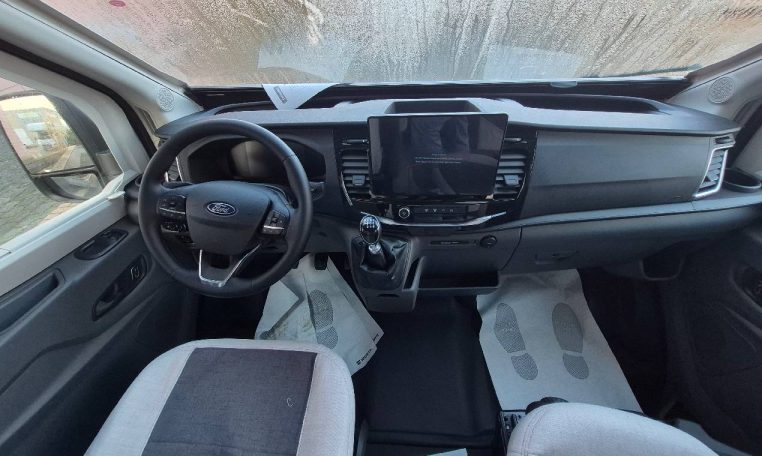 rollerteam-kronos281tlfit-caravanbacci