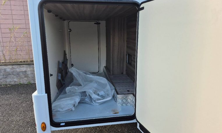 rollerteam-kronos281tlfit-caravanbacci