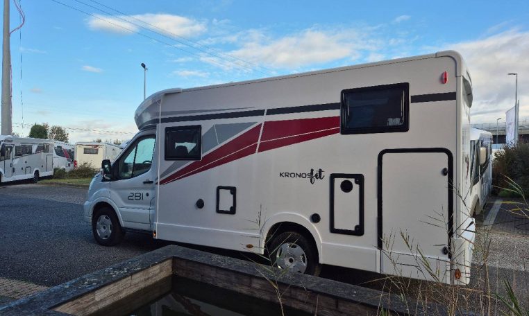 rollerteam-kronos281tlfit-caravanbacci