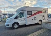 rollerteam-kronos281tlfit-caravanbacci