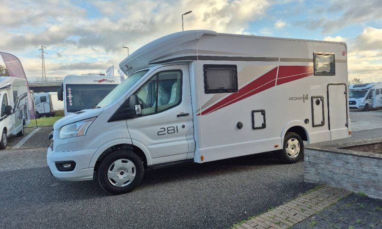 rollerteam-kronos281tlfit-caravanbacci
