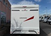 rollerteam-kronos284m-caravanbacci