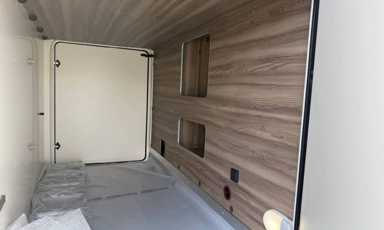 rollerteam-kronos284m-caravanbacci