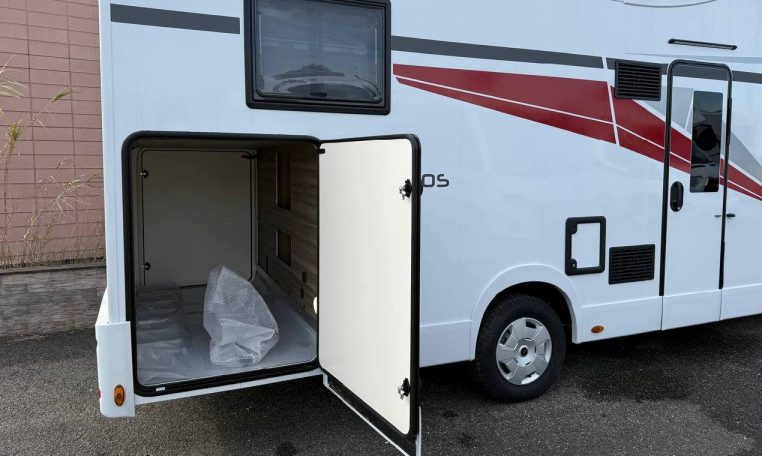 rollerteam-kronos284m-caravanbacci