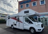rollerteam-kronos284m-caravanbacci