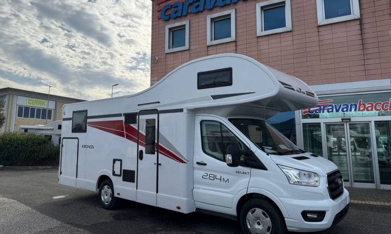 rollerteam-kronos284m-caravanbacci