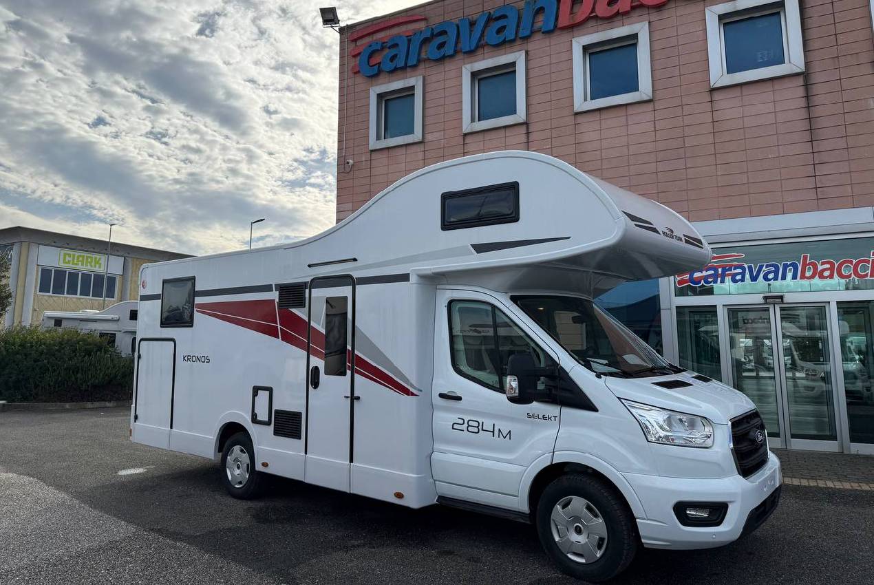 rollerteam-kronos284m-caravanbacci