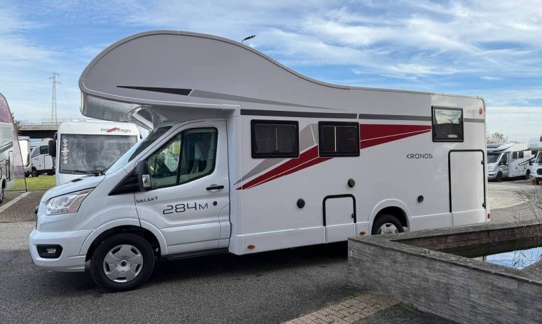 rollerteam-kronos284m-caravanbacci