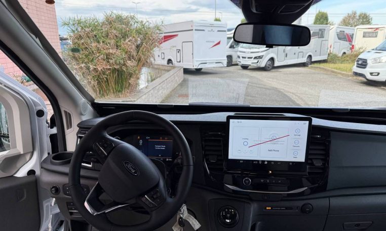 rollerteam-kronos284m-caravanbacci