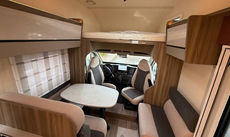 rollerteam-kronos284m-caravanbacci