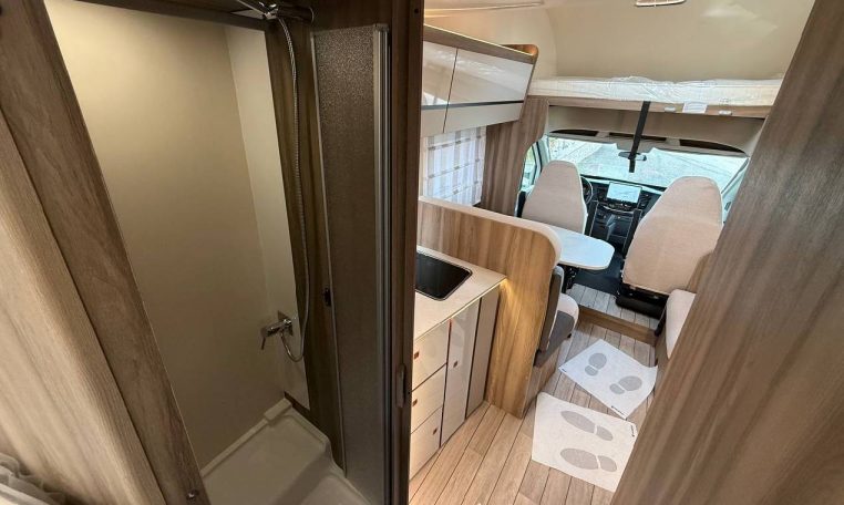 rollerteam-kronos284m-caravanbacci