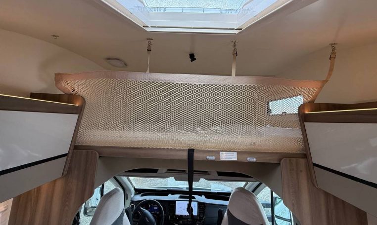 rollerteam-kronos284m-caravanbacci