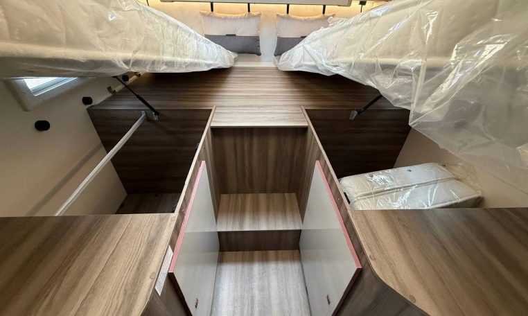 rollerteam-kronos284m-caravanbacci