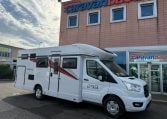 rollerteam-kronos298tl-caravanbacci