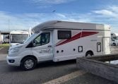 rollerteam-kronos298tl-caravanbacci