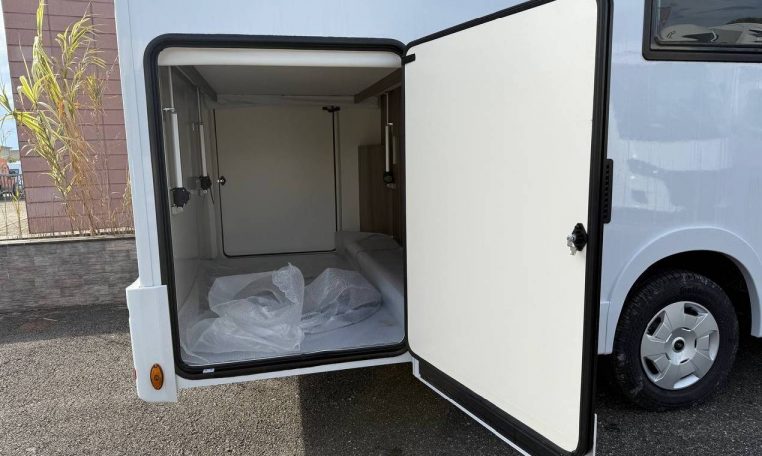 rollerteam-kronos298tl-caravanbacci