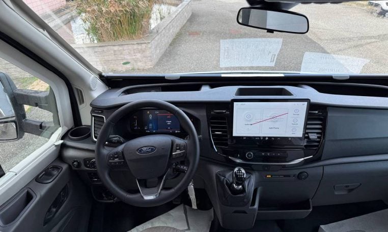 rollerteam-kronos298tl-caravanbacci