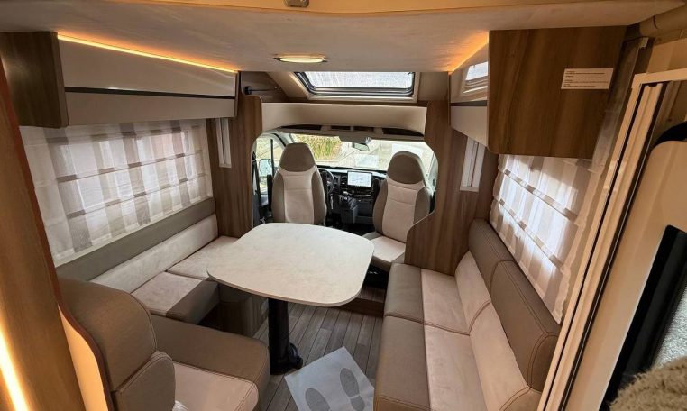 rollerteam-kronos298tl-caravanbacci