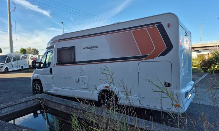 weinsberg-caracompact600meg-caravanbacci