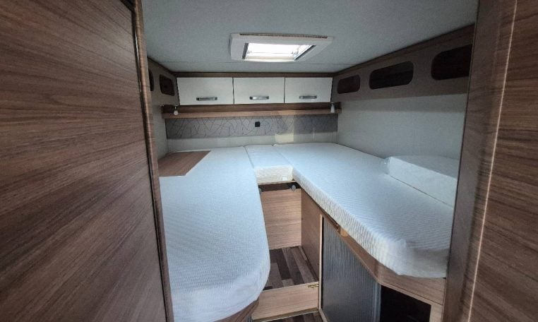 weinsberg-caracompact600meg-caravanbacci