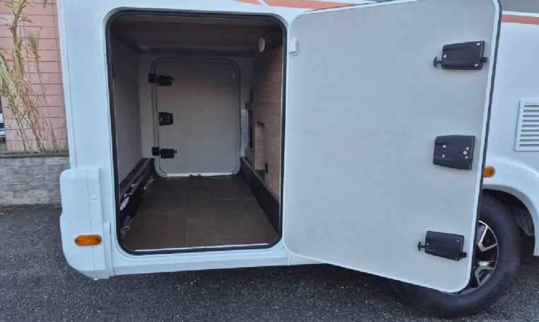 weinsberg-caracompact600meg-caravanbacci