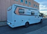 weinsberg-caracompact600meg-caravanbacci