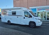 weinsberg-caracompact600meg-caravanbacci