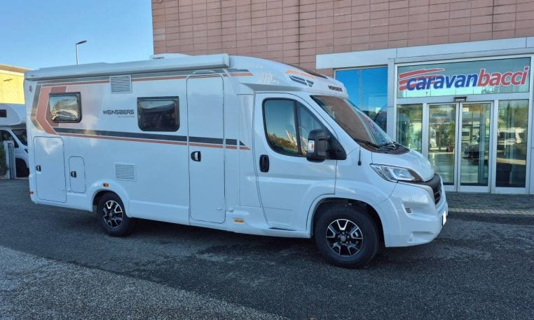 weinsberg-caracompact600meg-caravanbacci