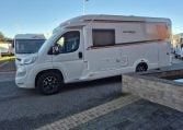 weinsberg-caracompact600meg-caravanbacci