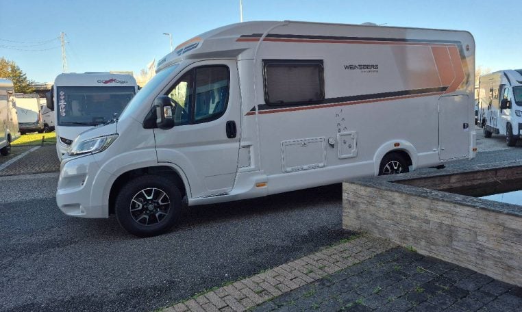 weinsberg-caracompact600meg-caravanbacci
