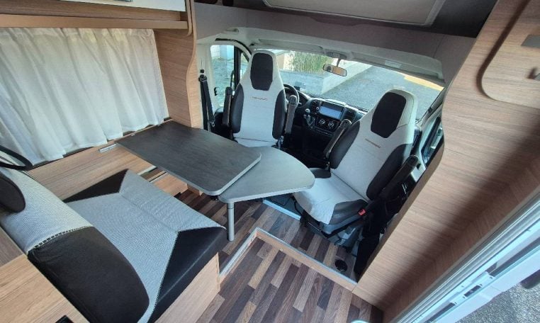 weinsberg-caracompact600meg-caravanbacci