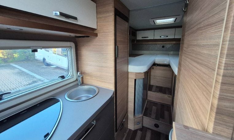 weinsberg-caracompact600meg-caravanbacci