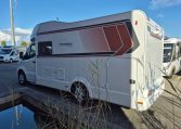 weinsberg-caracompact640meg-caravanbacci